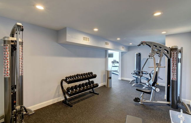 Sterling Sands Resort by Panhandle Getaways - Foto 30