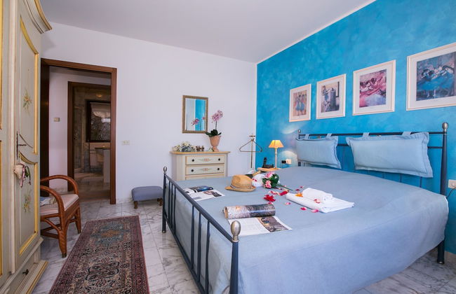 Veranda di Menaggio in Menaggio - Foto 18