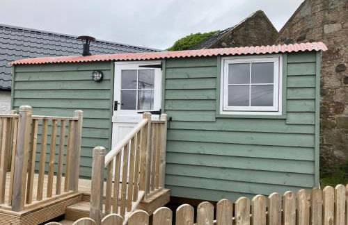 Wee Beach Hut Maidens - Foto 1