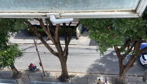 Izabelly Andrade - Photo 2