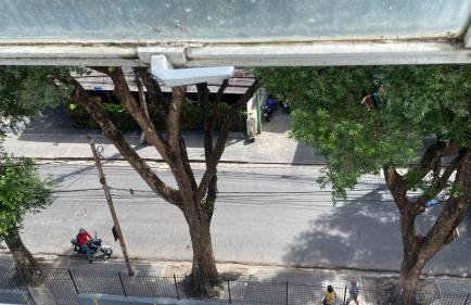 Izabelly Andrade - Foto 2