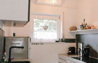 Hideaways am Rothaarsteig Ferienhaus - Foto 9