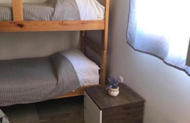 Tonka Apartments - Foto 58