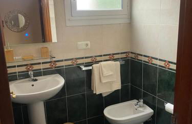 Apartamento en Infiesto Centro - Foto 17