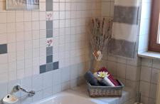 Ferienwohnung Steinbeisser - Foto 43