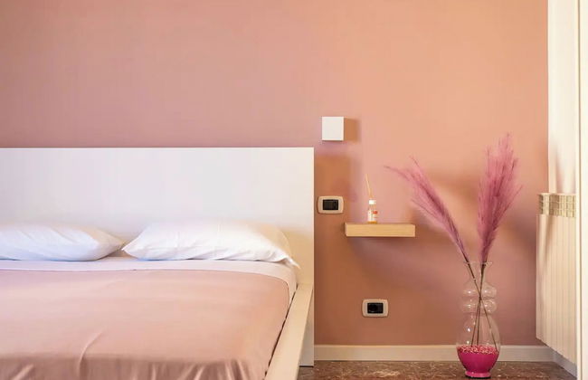 Melissa Home - Foto 2