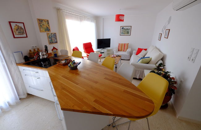 Smart Aparts - Foto 42