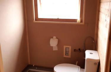 Monteurzimmer Ausma Weener - FeWo Vakantiehuis Weener - Foto 36