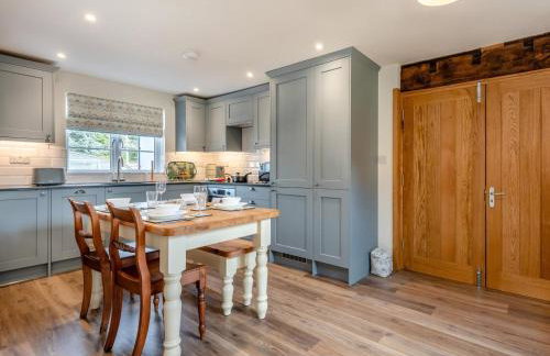 2 Bed in Fordingbridge oc-96125 - Foto 7