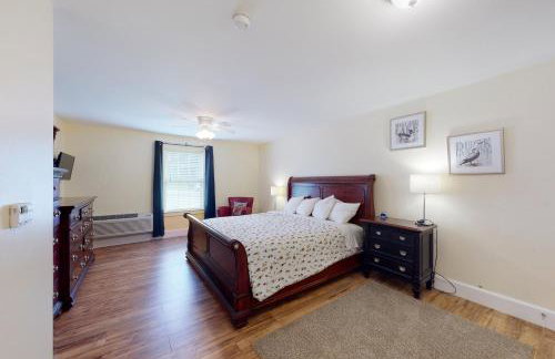 The View III at Sheepscot River - Foto 12