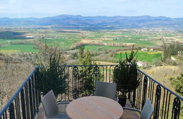 Panoramic Suites - Casa degli Artisti - Foto 56