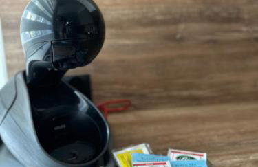 Kameralny Apartament z Balkonem - Foto 13