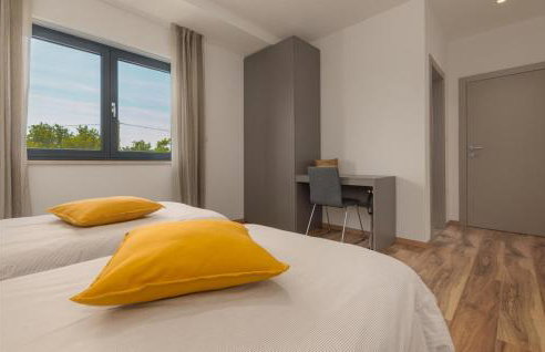 Villa Vitis Vitae - Foto 52