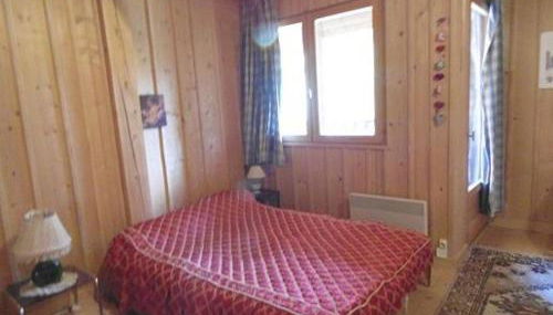 La Sauvagine - Foto 5