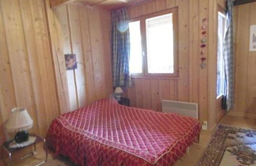 La Sauvagine - Foto 5