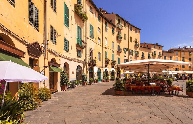 Comfortable Home Romeo Among Greenery - Foto 38