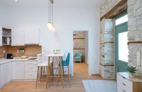 Hibiscus Villa - Foto 31