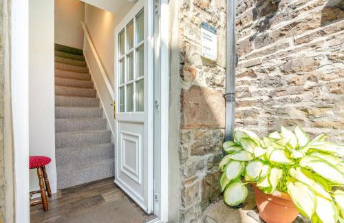 1 Bed in Gunnerside oc-ds1016 - Foto 18