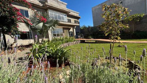 Apartamento em Foz do Iguaçu, Ravello Residencial - AP08 - Foto 2