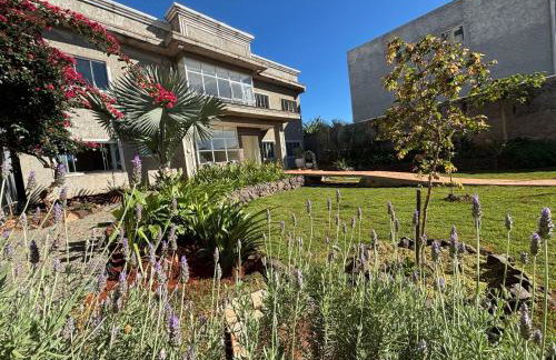 Apartamento em Foz do Iguaçu, Ravello Residencial - AP10 - Foto 47