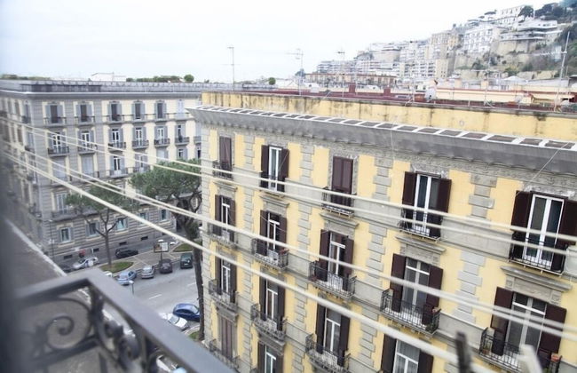 Gramsci Apartments - Foto 23