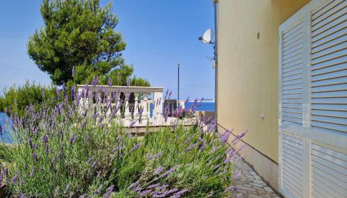 Holiday Home Mara by Interhome - Photo 2