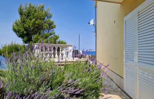Holiday Home Mara by Interhome - Photo 2