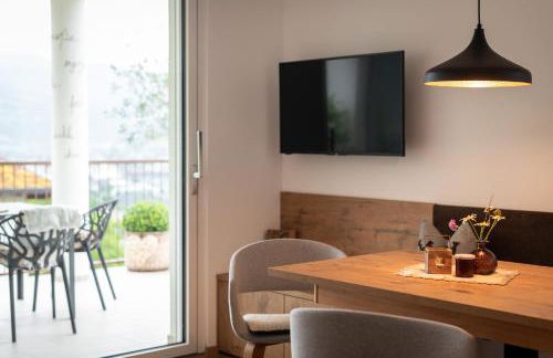 Haus Karin living - Foto 48