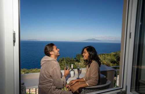 Villa DAlessandro - Foto 33