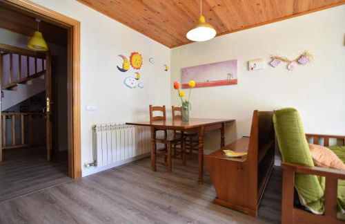 Apartamentos L´Era de Baix - Foto 24