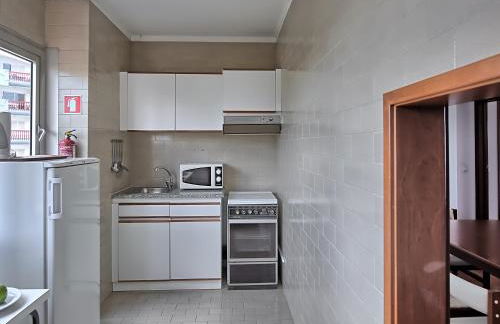 Dom Pedro Portobelo - Foto 56