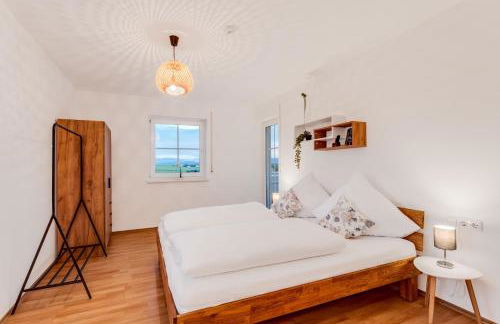 Bauer Haug - Foto 38