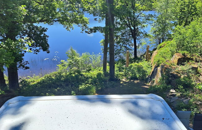 Évika boutique hotel - Photo 31