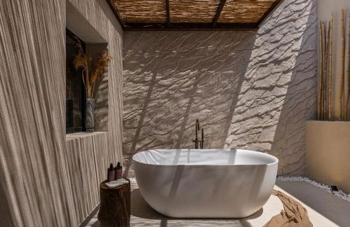 PATHOS Private Villas - Adults Only - Foto 49