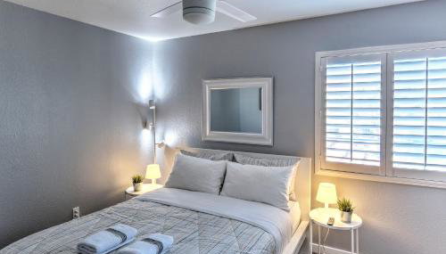 Vegas Vacation - Foto 4