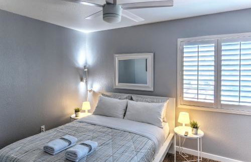 Vegas Vacation - Foto 4