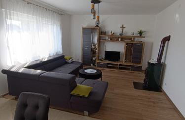 Apartman Katić - Foto 11