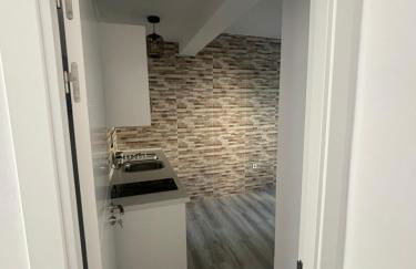 Alojamiento Canaima - Foto 30