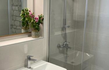 Studio Antonio Cres - Foto 23