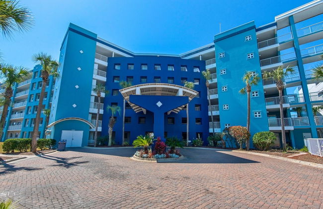 Destin West Bayside Sandpiper L07 - Foto 25