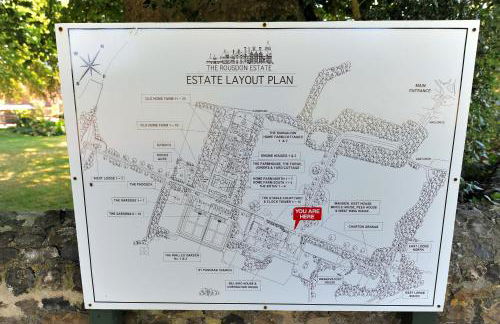 2 Engine House - Foto 34