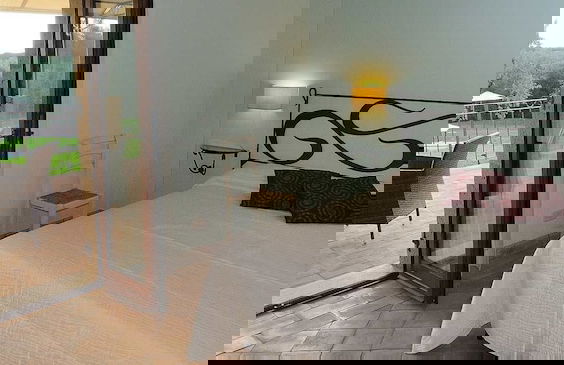 Cerchio Verde - Foto 5