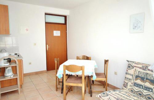 Apartments by the sea Rtina - Miletici, Zadar - 3257 - Foto 39