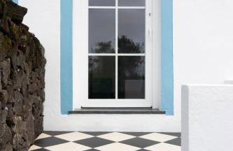 Casa da Mãe - Entre o Pico e a Maré - Photo 22