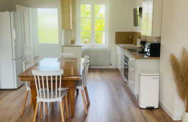 Joli Logis - Foto 10