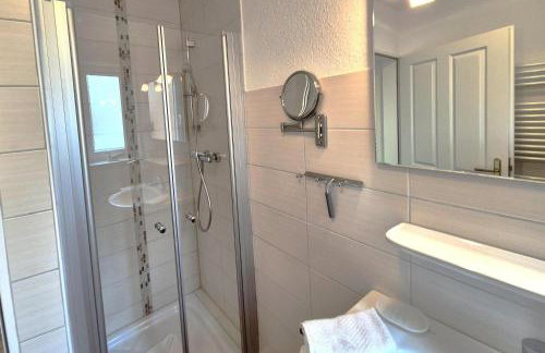 Guatingwai 23 Jacobsen Whg 1 - Foto 20