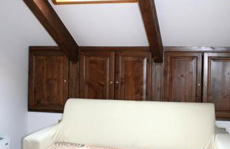 Residence Il Casale - Foto 38