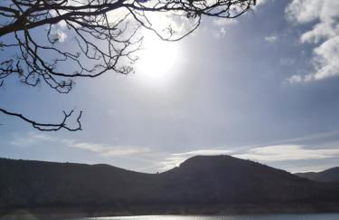 Casa Pino Solo - Foto 42