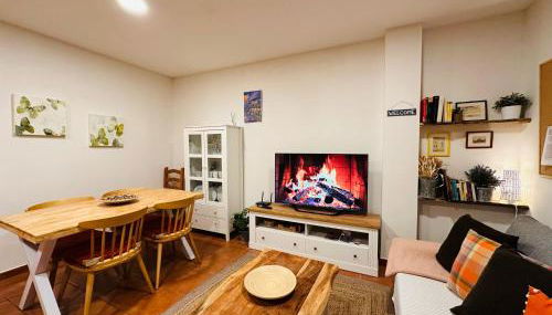 Apartamento Acogedor Pineta - Foto 3