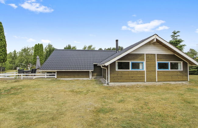 "Dedo" - 300m from the sea - Foto 3